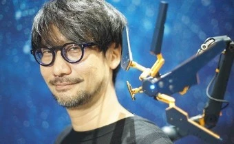 [gamescom 2019] Чем запомнилась выставка в этом году?