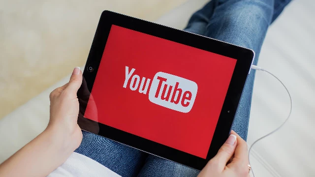 YouTube меняет правила стримов, запрещая их вести детям