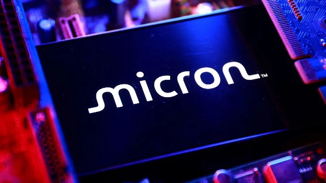 Память продолжит дорожать: глава Micron прогнозирует жесткий дефицит чипов до 2028 года