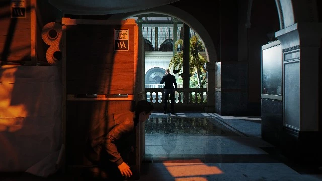Сиквел 007 First Light под вопросом? Amazon будет сам издавать все будущие игры про Бонда