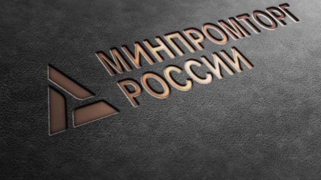 Новые правила господдержки радиоэлектроники призваны искоренить практику выдачи импорта за отечественное