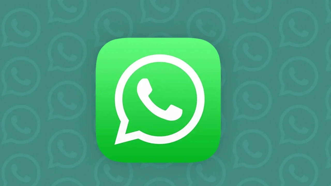 Политик опроверг слухи о блокировке WhatsApp в России с 1 августа