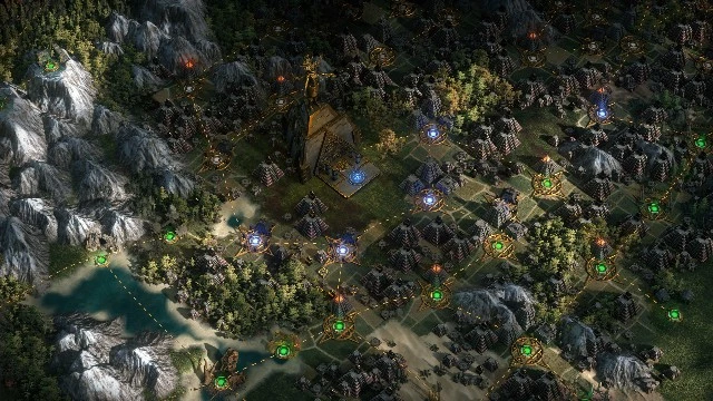 Разработчики Path of Exile 2 не станут обнулять прогресс после завершения лиги «Фатум ваал»