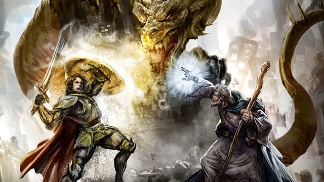  Команда Ultima Online: New Legacy готова принимать ваши заявки на тестирование