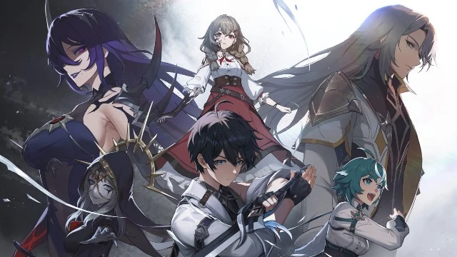RPG Rememento: White Shadow все? — разработчик уволил 70% своих сотрудников