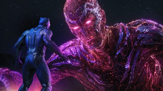 Новое обновление в Marvel’s Avengers убрало защиту Denuvo DRM в ПК-версии 