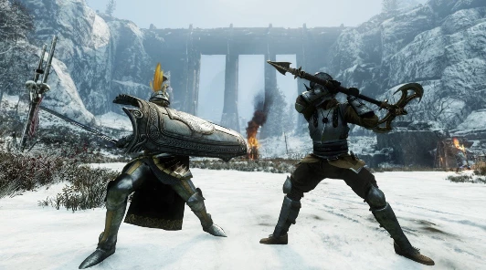 Какие действия предпринимают разработчики MMO, чтобы непреднамеренно убить свои игры?
