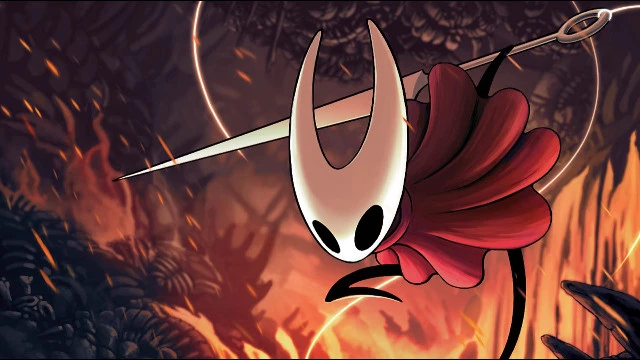 Ведущий тестировщик Hollow Knight: Silksong: «Это великолепная игра, которая стоит ожидания»