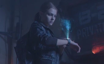 Первый трейлер Uncertain: Episode 2