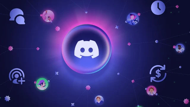 Discord разрабатывает специальный игровой режим для снижения нагрузки на процессор и видеокарту во время сессий
