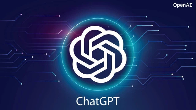Факты неумолимы: ChatGPT забрал работу у трети молодых соискателей работы