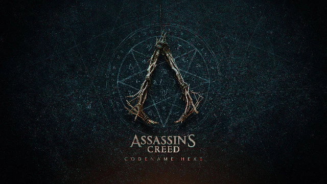 Том Хендерсон узнал о сокращении команды Assassin’s Creed Hexe, но Ubisoft заверяет, что "это нормально"