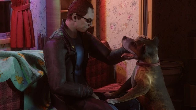 Создатели POSTAL 2 Redux раскрыли некоторые подробности о своей игре