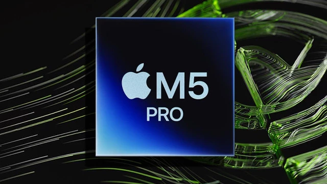 Оно выходит из-под контроля! DLSS 5 уже запустили даже на Apple Macbook с M5 Pro и получили знатное слайд-шоу