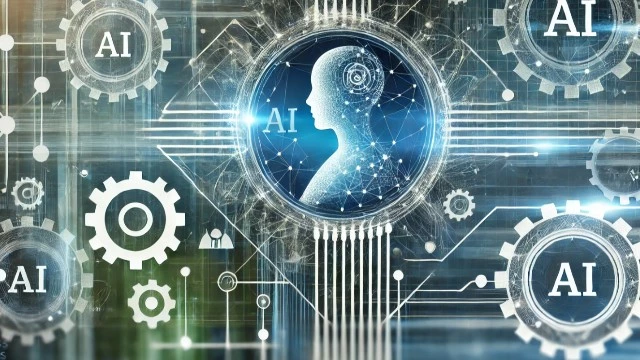 IT-гиганты готовятся потратить 850 миллиардов долларов на ИИ в надежде на крупный прорыв