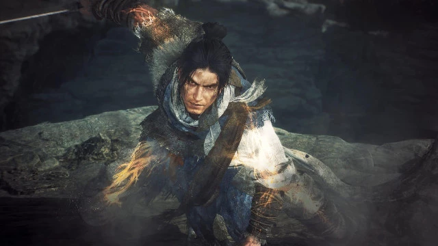 Аудитория Wo Long: Fallen Dynasty превысила 8 миллионов игроков на фоне релиза Complete Edition на Nintendo Switch 2
