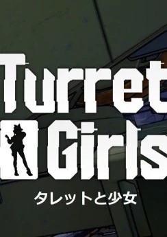 TurretGirls