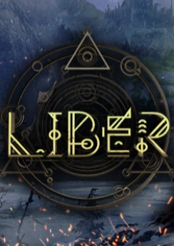 Liber