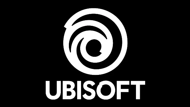 Ubisoft закрывает студии в Виннипеге и Белграде — под угрозой сокращения еще 380 рабочих мест