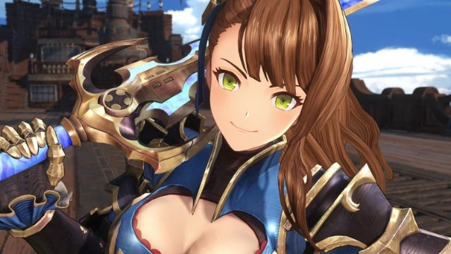 Разработчики Granblue Fantasy: Relink – Endless Ragnarok представили новые трейлеры  и открыли предзаказы
