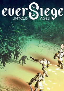EverSiege: Untold Ages