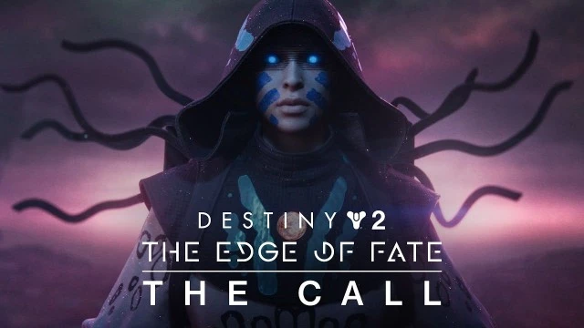Bungie стремятся заменить текущих игроков Destiny 2 на новичков