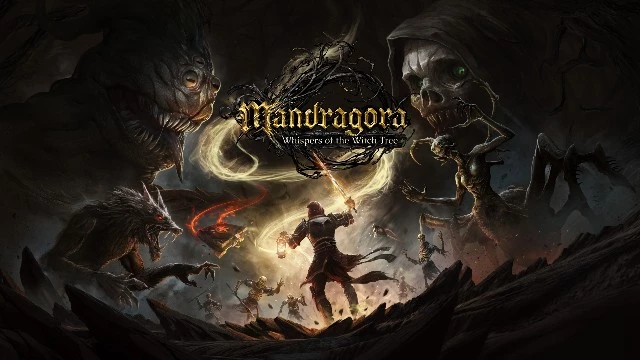 Mandragora: Whispers of the Witch Tree — путеводитель по классам
