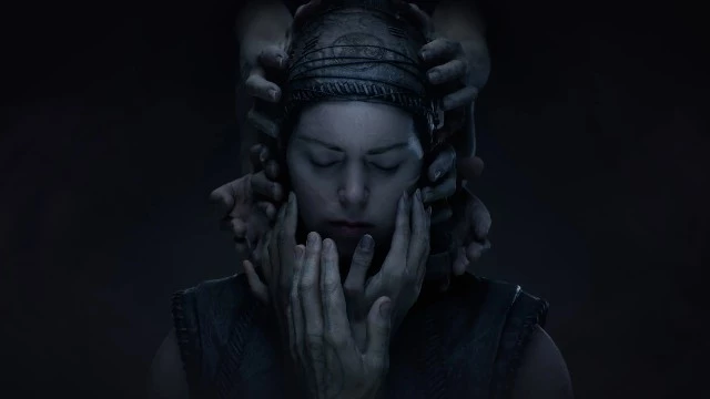Senua’s Saga: Hellblade II выйдет на PS5 этим летом