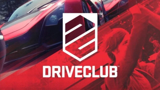 Холопам и не снилось — только на ПК в Driveclub можно играть хоть в 8K