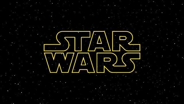 Слухи утверждают, что у новой трилогии Star Wars от сценариста «Людей Икс» появился режиссер
