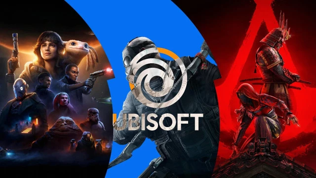Финансовый отчет Ubisoft не вселяет оптимизма, но и о банкротстве пока речи не идет