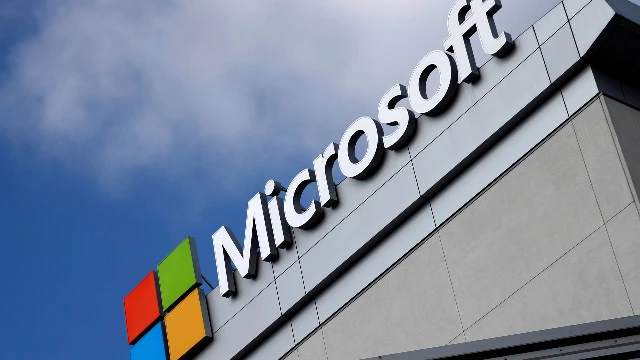 Кредиты за просмотр видео и окна синхронизации: детали патентного решения Microsoft