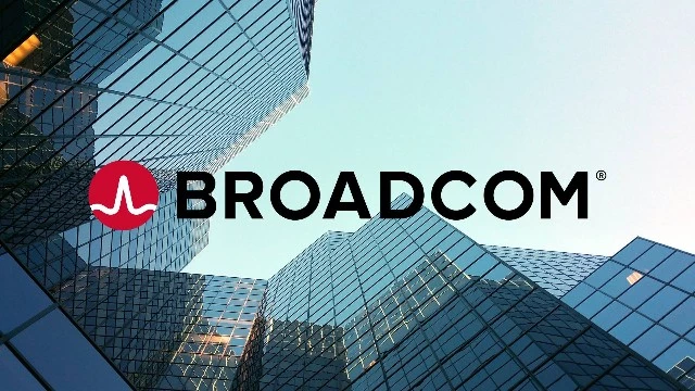 Broadcom сравнялся с NVIDIA по ценам на память Samsung и профинансирует Anthropic на $42 млрд