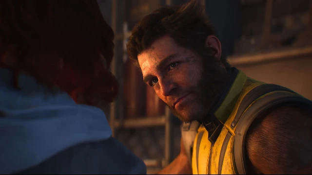 А вот и реальные оценки Marvel's Wolverine от игроков подъехали, а не фейки от Sony в их магазине