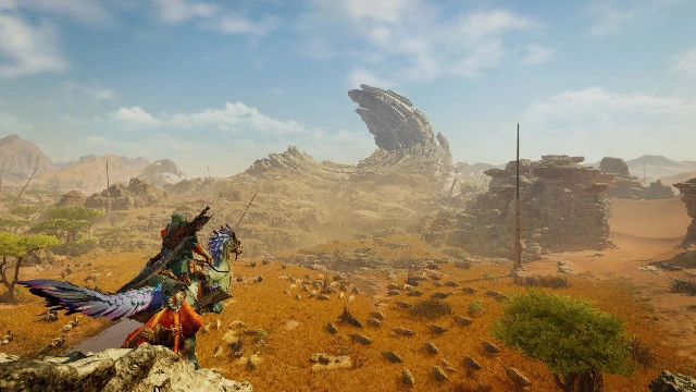 У Capcom все отлично — прибыль растет благодаря хитовым играм