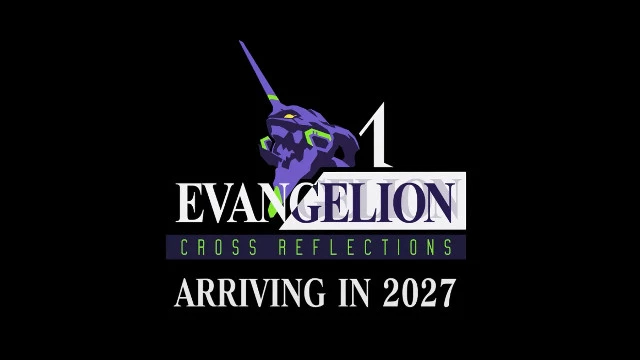 Синдзи, полезай в Еву! Амбициозный VR-проект Evangelion: Δ Cross Reflections от Pixelity обещает стать главным испытанием для фанатов аниме