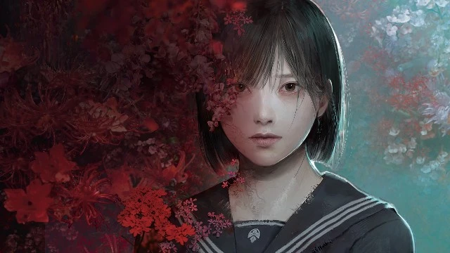 Ryukishi07, сценарист Silent Hill f, сравнил свою работу с «заправкой для салата»