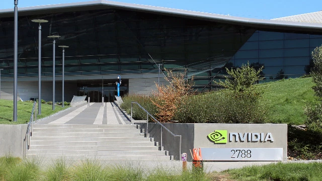 Бюджетные видеокарты дорожают куда стремительнее флагманов NVIDIA 