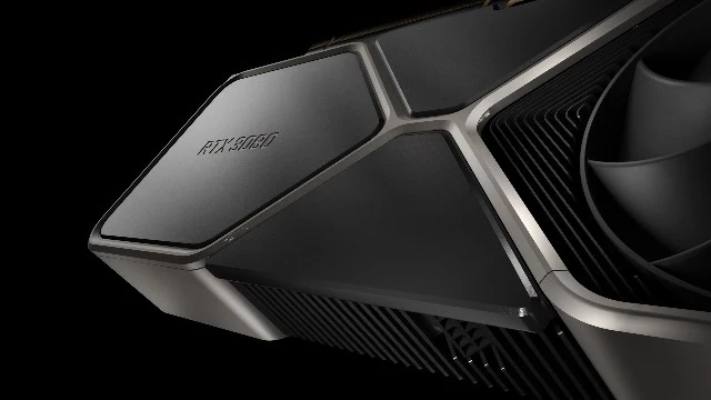 Nvidia RTX 30 постепенно теряют преимущества из-за новых DLSS-функций и технологий генерации кадров