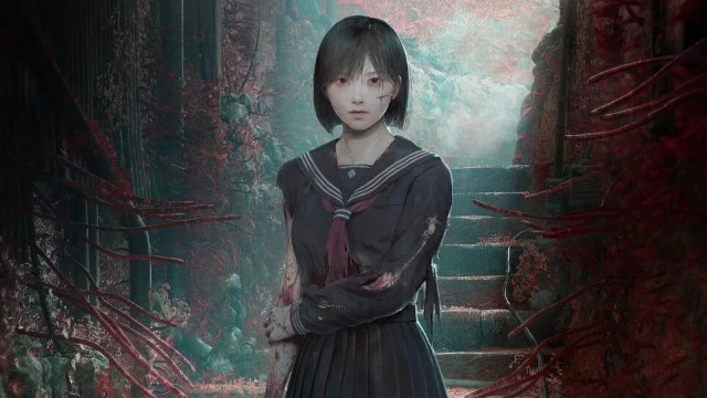Silent Hill f появится на Anime Expo 2025. Акира Ямаока и Ryukishi07 тоже будут