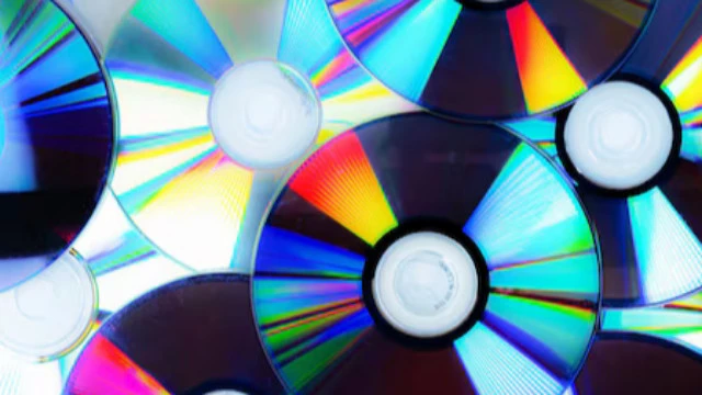 Эксперты Digital Foundry подтвердили кризис производства дисководов для игровых консолей