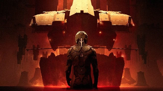 Для EVE Frontier вышло масштабное обновление Sanctuary, добавляющее модульные корабли, новые опасности и бесплатную пробную версию