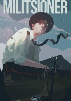 Militsioner