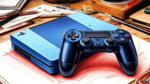 PlayStation 6 и следующий Xbox могут выйти в 2026 году ради релиза GTA 6