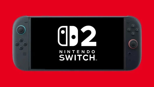 Пока Rockstar продает коробки с кодами, Nintendo заставила американцев снова покупать игры на картриджах