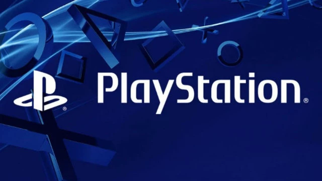 ПК-бояре не покупают игры PlayStation, и это причина решения Sony уйти от выпуска своих игр на ПК