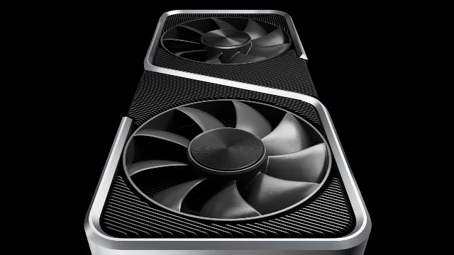 TGP RTX 4060 Ti может быть равно 160 Вт