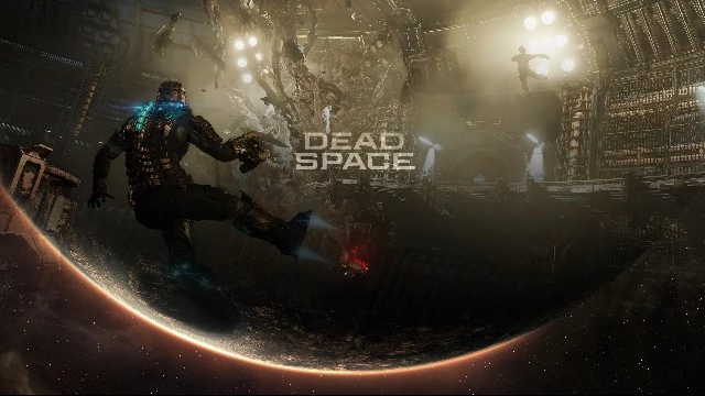 Бывший продюсер Dead Space считает продолжение серии почти невозможным