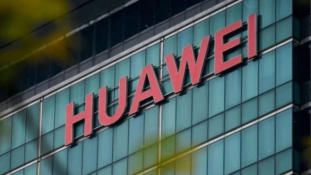 Huawei решила не зависеть от дефицита памяти и готовит собственное производство DRAM