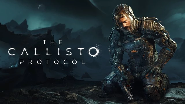 The Callisto Protocol приходится довольствоваться цифрам игроков, а не проданными копиями